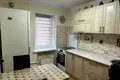 Apartamento 2 habitaciones 52 m² Odesa, Ucrania