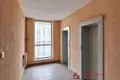 Appartement 2 chambres 61 m² Minsk, Biélorussie