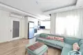 3 room apartment 110 m² Erdemli, Turkey