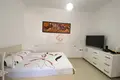 Appartement 46 m² Vlora, Albanie