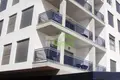 Квартира 3 комнаты 52 м² Гуардамар, Испания