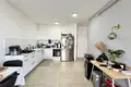 3 room apartment 86 m² Hadera, Israel