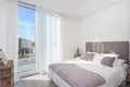 3 bedroom villa 100 m² Torrevieja, Spain