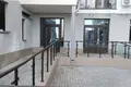 Office 80 m² in Minsk, Belarus