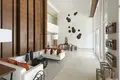 Apartamento 3 habitaciones  Dubái, Emiratos Árabes Unidos