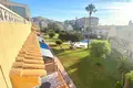 3 bedroom townthouse 95 m² Torrevieja, Spain