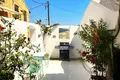 Townhouse 1 bedroom 40 m² Agios Mattheos, Greece