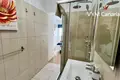 Appartement 2 chambres 54 m² Arona, Espagne