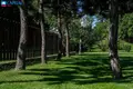 Land  Vilnius, Lithuania