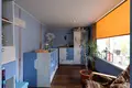 Maison 7 chambres 323 m² Liepaja, Lettonie