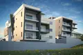 Apartment 100 m² Limassol, Cyprus