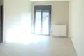 6 bedroom house 485 m² Trilofos, Greece