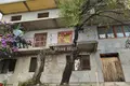Haus 9 Zimmer 360 m² Susanj, Montenegro
