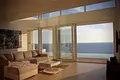 Casa 5 habitaciones 450 m² Dobra Voda, Montenegro