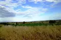 Land 1 room 8 500 m² Central Macedonia, Greece