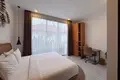 Вилла 3 комнаты 90 м² Tibubeneng, Индонезия