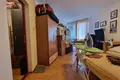 Apartamento 2 habitaciones 72 m² Sunny Beach Resort, Bulgaria