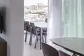 Penthouse 3 bedrooms 115 m² Limassol District, Cyprus