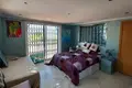 Willa 5 pokojów 328 m² Mijas, Hiszpania