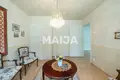 Дом 3 комнаты 86 м² Кеминмаа, Финляндия