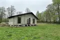 Земельные участки  Добринёвский сельский Совет, Беларусь