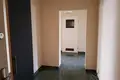 2 room apartment 65 m² in Wroclaw, Poland