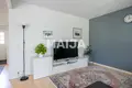 Appartement 3 chambres 72 m² Rovaniemi sub region, Finlande