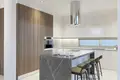 5 bedroom villa 260 m² Paralimni, Cyprus