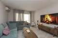 Wohnung 3 Schlafzimmer 103 m² Marbella, Spanien