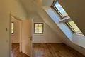 Mieszkanie 2 pokoi 45 m² w Sankt Kathrein am Hauenstein, Austria