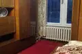 Apartamento 1 habitación 31 m² Sosnovka, Rusia