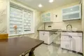 2 room apartment 51 m² Minsk, Belarus