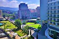 1 bedroom apartment 54 m² Nesebar, Bulgaria