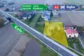 Haus 200 m² Dabie, Polen