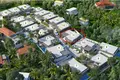 3 bedroom villa 157 m² Rawai, Thailand