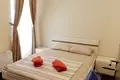 Квартира 2 спальни 92 м² Будва, Черногория