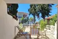 Apartamento 3 habitaciones 75 m² Nikiti, Grecia