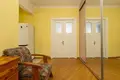 3 room apartment 84 m² Minsk, Belarus