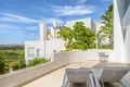 Appartement 3 chambres 138 m² Casares, Espagne