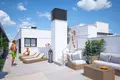 2 bedroom apartment 75 m² Mijas, Spain