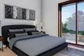 Dom 3 pokoi 170 m² Souni Zanatzia, Cypr