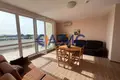 2 bedroom apartment 91 m² Sunny Beach Resort, Bulgaria