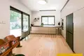 5 room apartment 234 m² Tel-Aviv, Israel