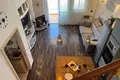 3 bedroom apartment 110 m² Golem, Albania