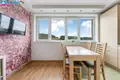 Wohnung 1 zimmer 46 m² Skaidiskes, Litauen