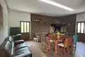 3-Schlafzimmer-Villa 300 m² Stadt Pola, Kroatien