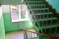 2 room apartment 42 m² Homel, Belarus