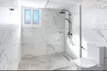 Квартира 3 спальни  Героскипу, Кипр