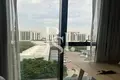 1 bedroom apartment 69 m² Dubai, UAE