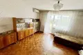 Apartamento 3 habitaciones 68 m² Odesa, Ucrania